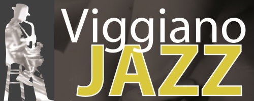 Viggiano Jazz