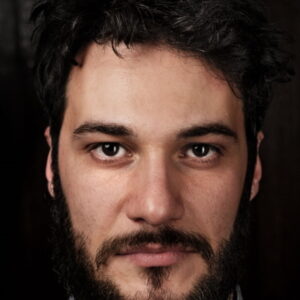 Igor Spallati